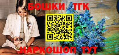 mdpv Лесосибирск