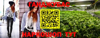 mdpv Лесосибирск