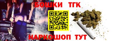 mdpv Лесосибирск